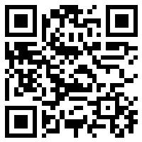 QR Code for MSSjAdcbSsjfvmGEMQJZxX19iZCexAK3Ci