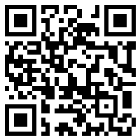 QR Code for MSSjG98eUDENcC726aQ7edRVaDsqdJzUkD