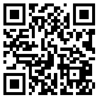QR Code for MSSjw7M2XdufFnHuPbyMK31jMMQgXxq2nn