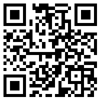 QR Code for MSSjxM4CWzyD7wRBLGAzTkjecHbEa3YAtM