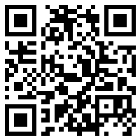 QR Code for MSSkAC2VYWkPfwwvnPUE2Vvpp1R63TUk9F