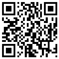 QR Code for MSSkdfC59uYRTjMgLCESUSmwawMzhGSDKo