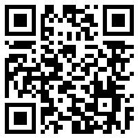 QR Code for MSSnzs5AoUpPRYBsymtrbjF2DbrXh54B2H