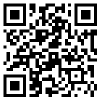 QR Code for MSSoHL6SfPjL6gTvgULXPWEG8mnyoef35s