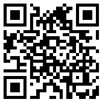 QR Code for MSSoqRYMVkLvHYbd6sseNbgKCJD7PnnLo2