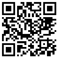 QR Code for MSSovt3cP2iuH9qicK7rrsmNS65eBt4ftD