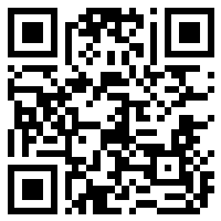 QR Code for MSSppwfVvgBLGLTv1nb3mTZsyHFsdcaGWs