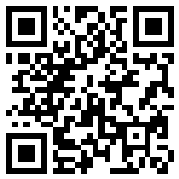 QR Code for MSStDbdjGvbcq92cLtz2jmfxAwuUccge1L