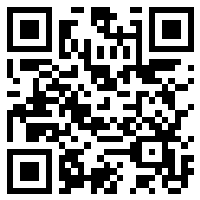 QR Code for MSStekqW878NjMmchs7AuvunBLBswVC2h4