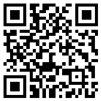 QR Code for MSStirsXWv5SQP62wUb87AwpPrCV1YL8PT