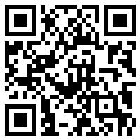 QR Code for MSStqnz6wR3vBELBVBXiPVkyttPewtBc6n