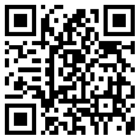 QR Code for MSSuFAbDypwft7MVn3rAutvynfhk2iko48