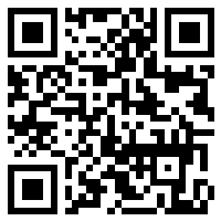 QR Code for MSSug9FcYkqfhZ32Gbu9r4N47UoeGPrLRQ