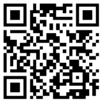 QR Code for MSSvCbeaEN9MCojbxSMEhdbMu1Rd54uhtM