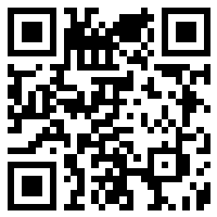 QR Code for MSSvCo9tmo57oEmaAX2os2SMXBZcPtzkeh