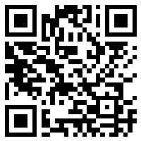 QR Code for MSSvHeYLdHo4As7dqjt7ZTH6PYjXhgLNo2