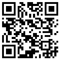 QR Code for MSSvQPdMgrdpYfucPSB5hsc93mo3MaSTz4