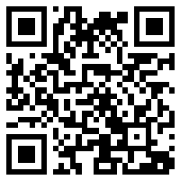 QR Code for MSSvsVTsFLD9bneogCqKSFwFQqoWSEF71K