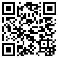 QR Code for MSSvsn27w2xSAJHeN1FEDFR3xM5etLdu4i