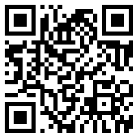 QR Code for MST1k5RgmDE1V97Vjm7pvUrFnApF6mEkS6