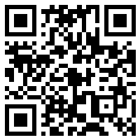 QR Code for MST28LcXBCZzkEWHijLX3vifaBoY8XZrsk