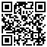 QR Code for MST2cGZy4QpXzzUpCvQrBomM9BX759rLie