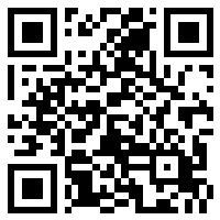 QR Code for MST2jv57rpRW5dMkFgtZxmL6axWtveaKe1