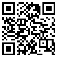QR Code for MST2onVAipQWhxpgQPWu92TkGWPAaThCcx