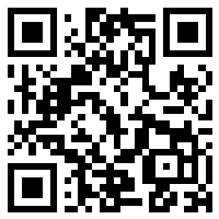 QR Code for MST34Wr5v4iPfTZoLhcAgeUpu2Vi9WqPvX