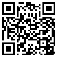 QR Code for MST43VSgoAmLN3owB3gBdQ1nBb63PfLkN1