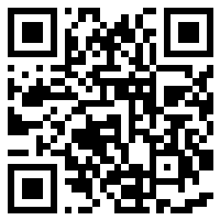 QR Code for MST4GPvw9P6vcjJLcwsam6dfGnZ5Co2TKf