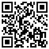 QR Code for MST4o4GfUmHVTYRaJyrSxHEM6BemLsPsp4