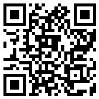 QR Code for MST5SxVLviVsWbyouFVyToxopFvQBVL1Fx