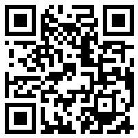 QR Code for MST5WENZ2ki2LvAVPcau4KyVfUVkFqquBT
