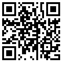 QR Code for MST7GYHQFDWj5QbYF7hjv8T2DcCgr33FYH