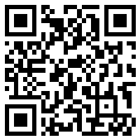 QR Code for MST7Lo2rMsPXwrf7YAPNk9khSzcUYFzPsp