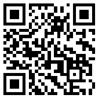 QR Code for MST7t3TYpQhYFN9SWiYf83WGxjCnG9RqVF