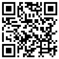 QR Code for MST8ued4jCSbHBvdnKABRsBiKiJduRSzxf
