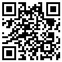 QR Code for MSTAtire2YYJfFiP7n49NKEhijY4rnqKqK