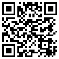 QR Code for MSTBwLtGaRHHyxLgioeFfvJ7C3kwSAJhqY