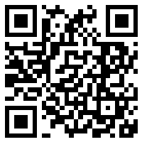 QR Code for MSTCbjGgM1f92pQP1U6NccevtwGyDA3kua