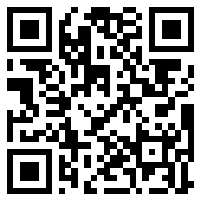 QR Code for MSTDMJ9iVb9dTJTHySQ8kg2n8r8RnS1dih