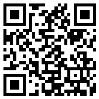 QR Code for MSTDdcFDb19bPGwRsRXs2QYyTYexH4icTK