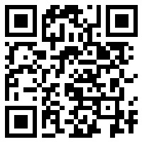 QR Code for MSTEqaPXMKZrJmDU5YoMXuEb9213x4au69