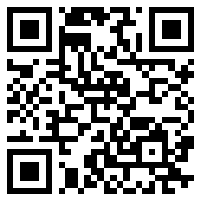 QR Code for MSTG3akFGPHSSnsoFS5pEGR5cV3yL92eHt