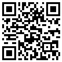 QR Code for MSTHJtcv7WSsCJ8csnrgr1Zg9URKCDP3ev