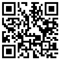 QR Code for MSTHPXdc6n7Z2xfGboLDEN9zcMX3qf5kob