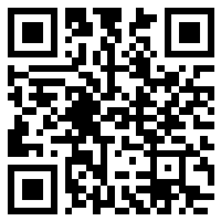 QR Code for MSTHVSBHTcdfsdpDafa9Jrx4vGTWosZmjh