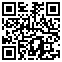 QR Code for MSTHaQJnr97eyMfrxqqJrJ2mQoaBPDfRQv
