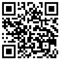 QR Code for MSTHqZnCPhGehuUHE7Yvgfsft3cSSrcTZM